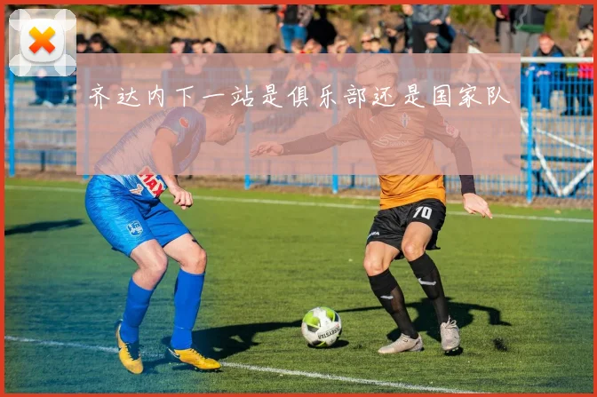 齐达内下一站是俱乐部还是国家队