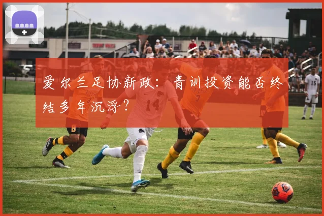 爱尔兰足协新政：青训投资能否终结多年沉浮？
