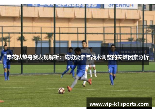 申花队热身赛表现解析：成功要素与战术调整的关键因素分析