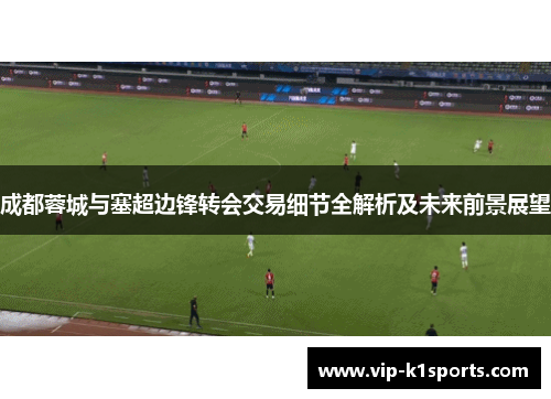 成都蓉城与塞超边锋转会交易细节全解析及未来前景展望